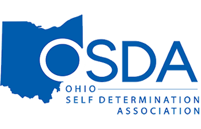 Ohio Self Determination Association