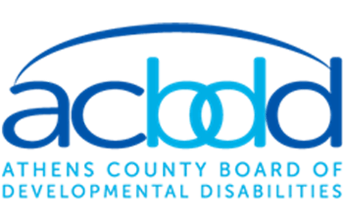 Acbdd