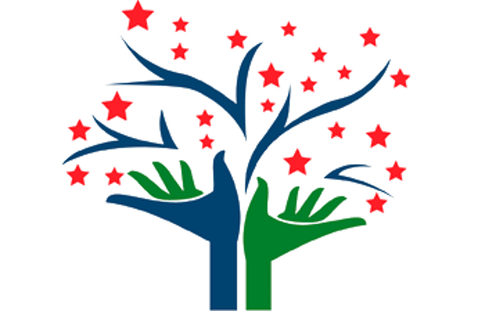 WCBDD Washington County Board of Developmental Disabilitie