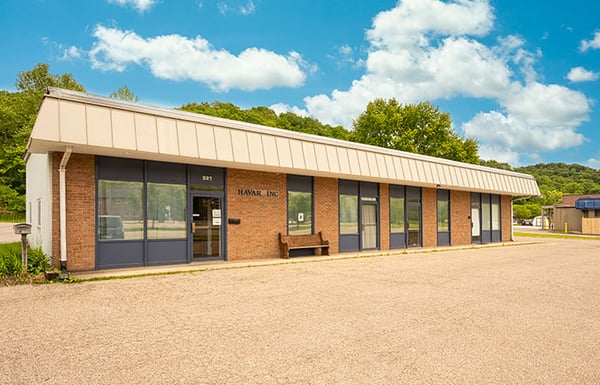 Adult Learning Center
