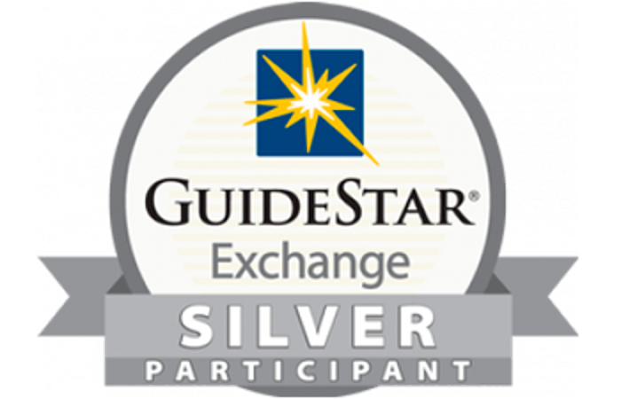 GuideStar Exchange