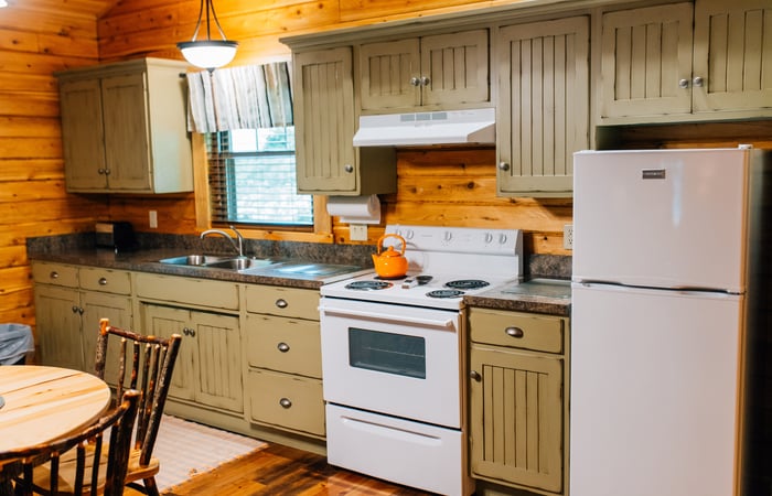 DO Kitchen 2