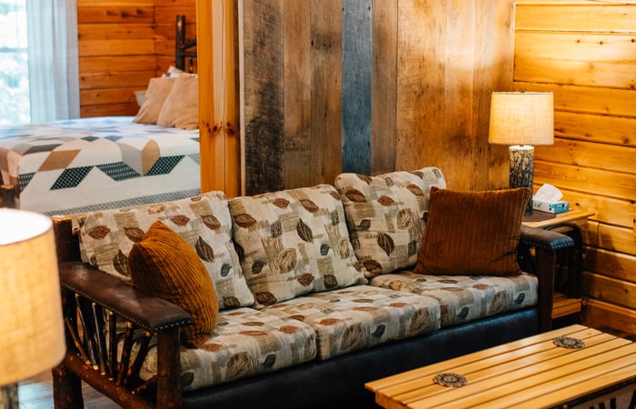 DO Living Room