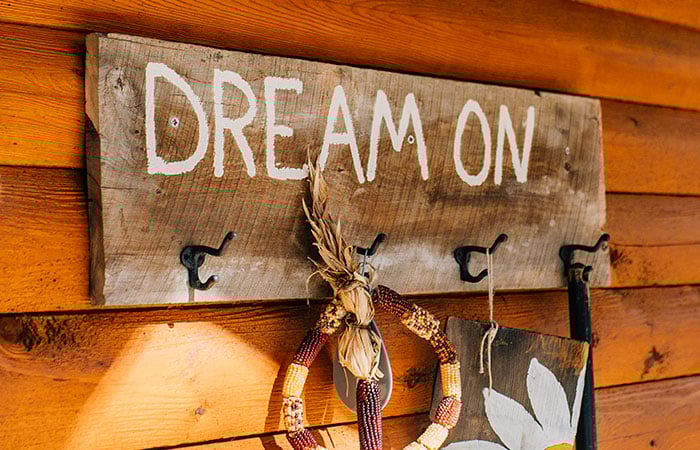 RHC-Dream-On-2-35