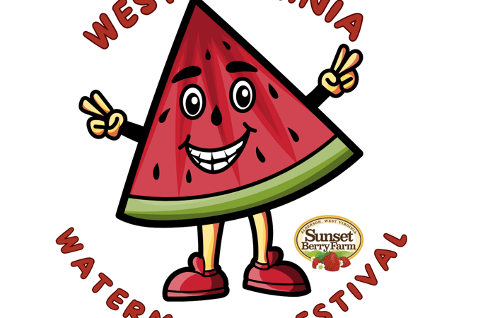 Watermelon Festival