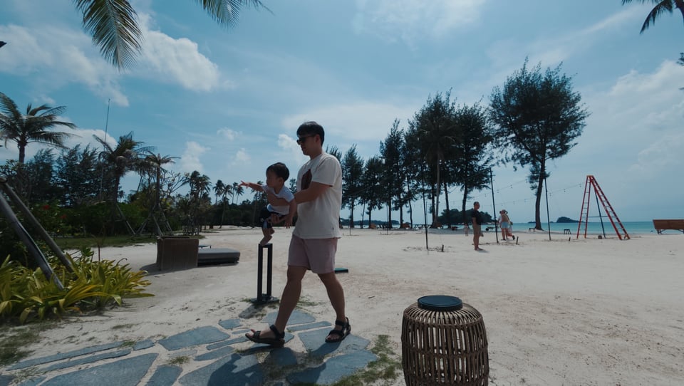 2026-family-trip-to-bintan-98