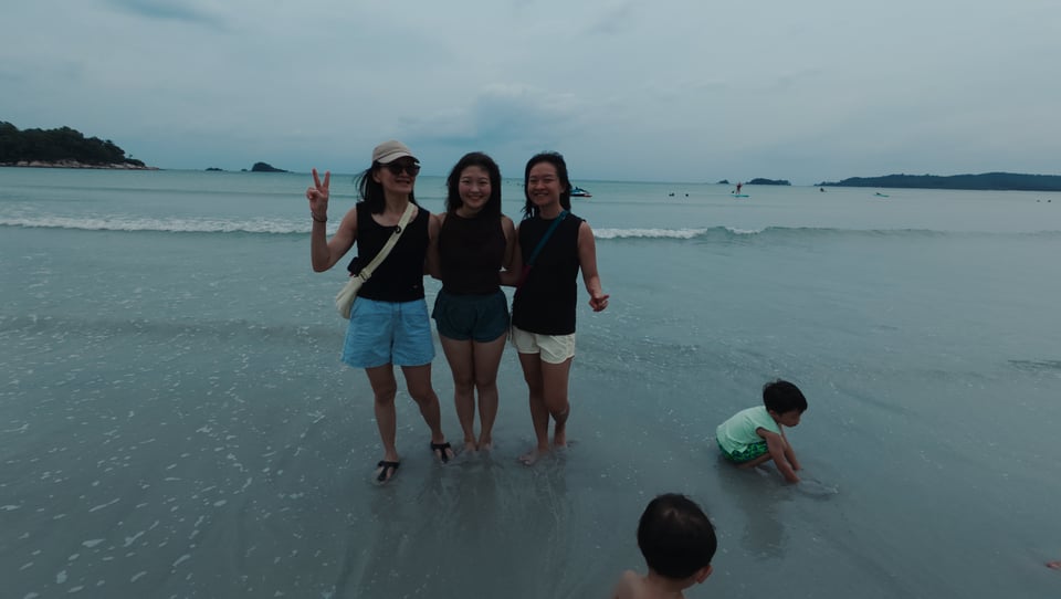 2026-family-trip-to-bintan-213