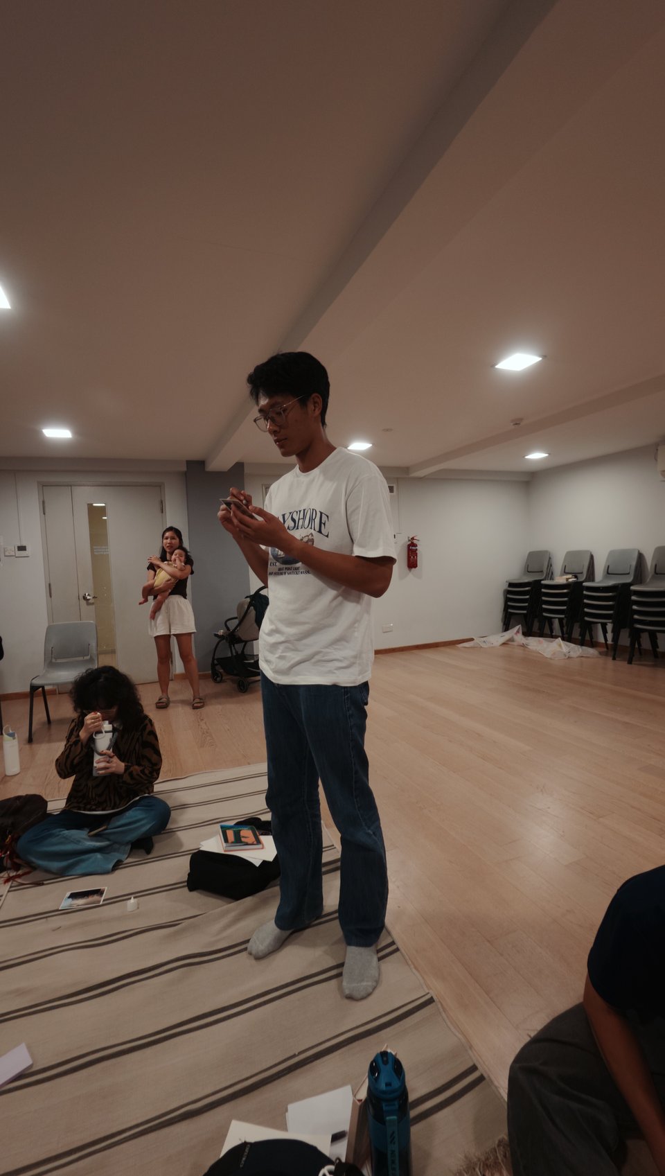 2026-fortify-day-of-recollection-122