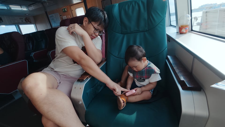 2026-family-trip-to-bintan-41