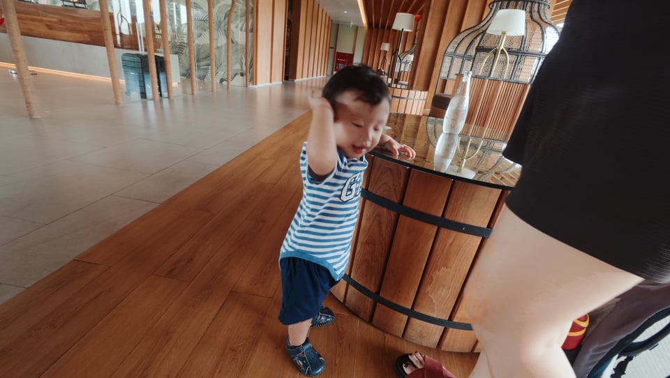 2026-family-trip-to-bintan-273