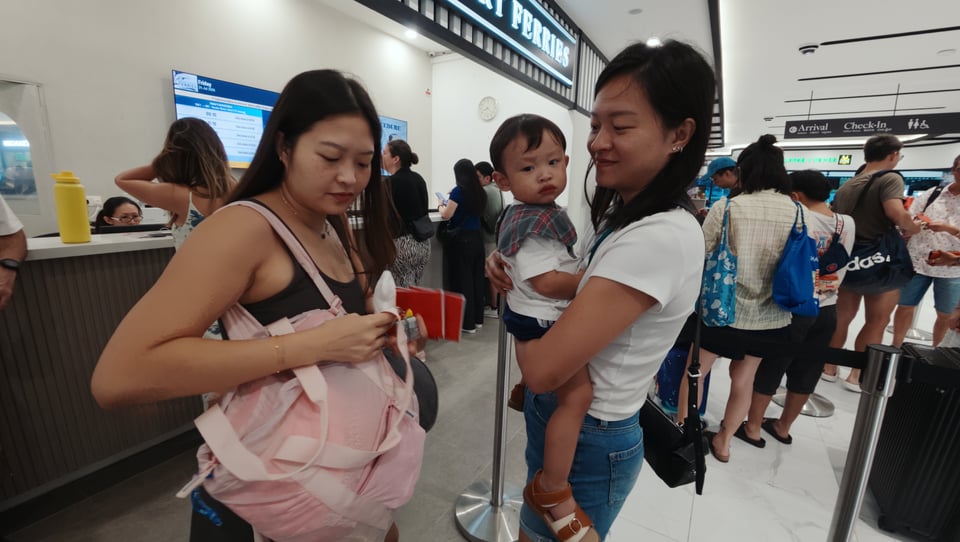2026-family-trip-to-bintan-19