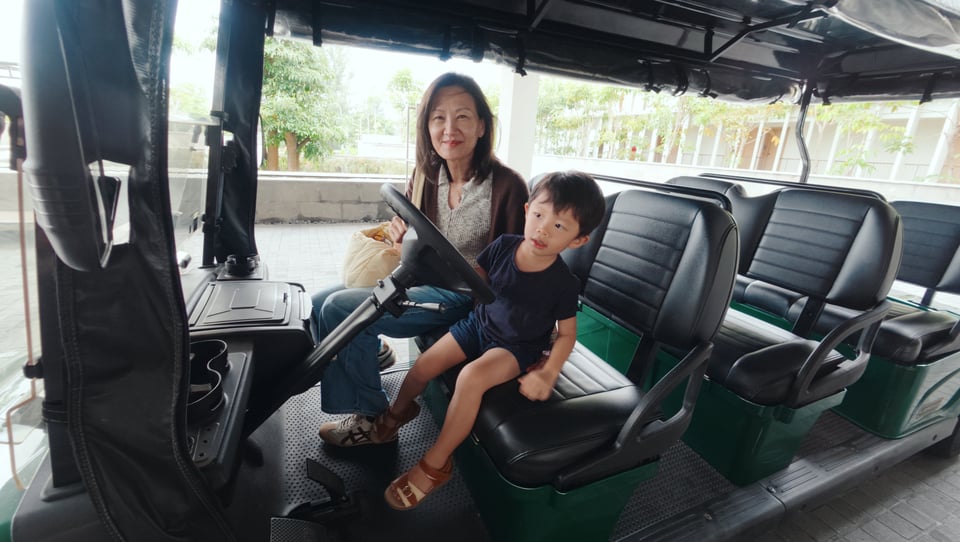 2026-family-trip-to-bintan-293