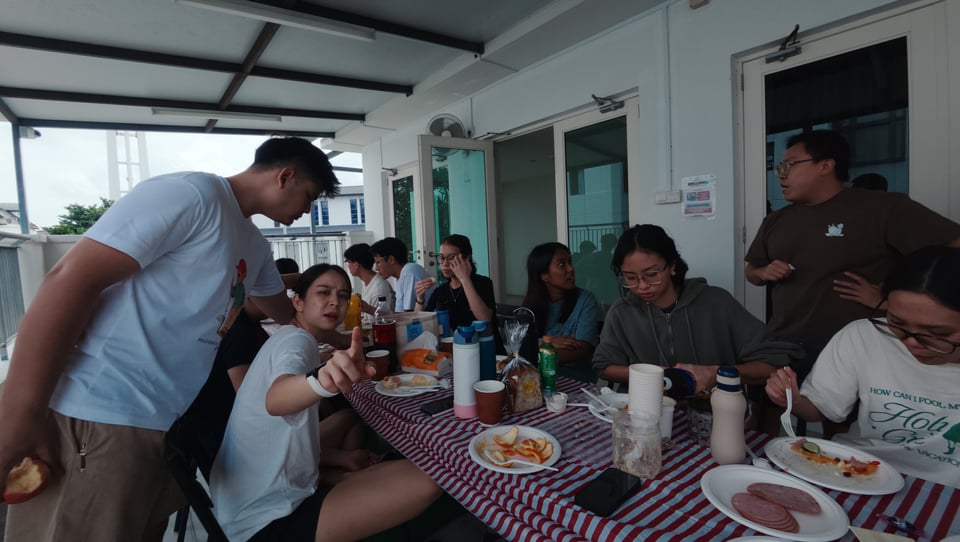 2026-fortify-day-of-recollection-27