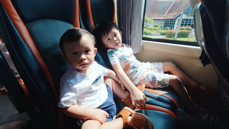 2026-family-trip-to-bintan-74