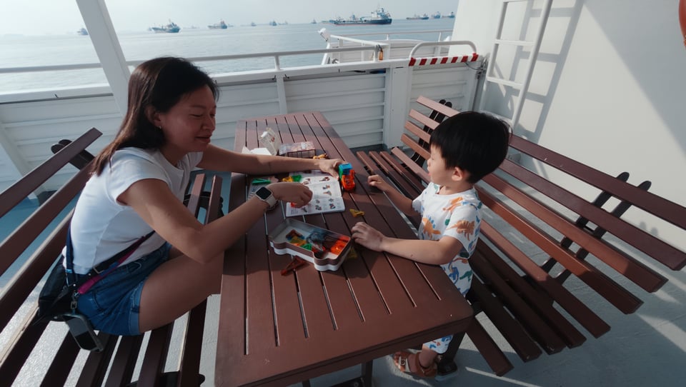 2026-family-trip-to-bintan-43