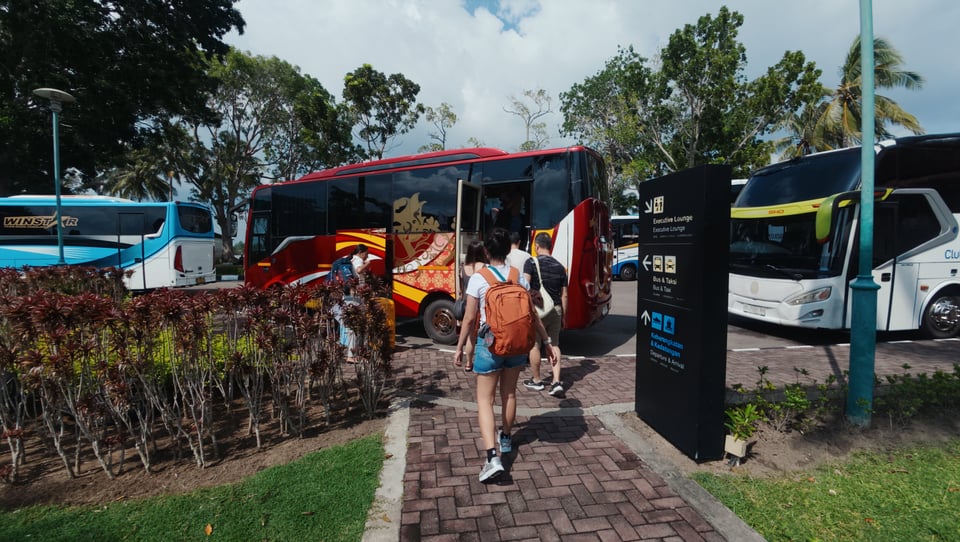 2026-family-trip-to-bintan-71