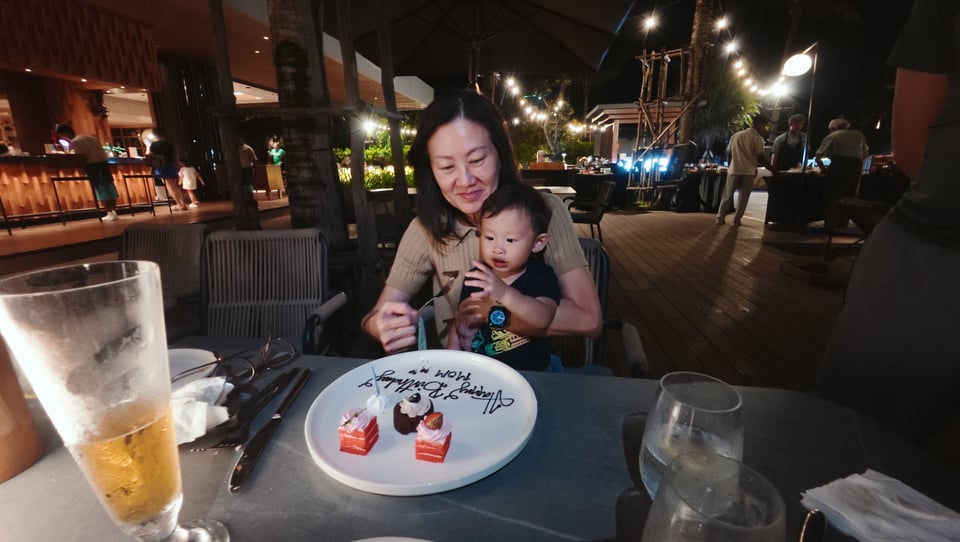 2026-family-trip-to-bintan-110