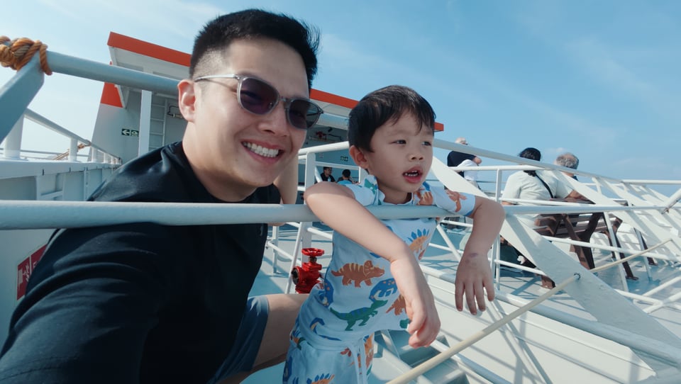 2026-family-trip-to-bintan-49