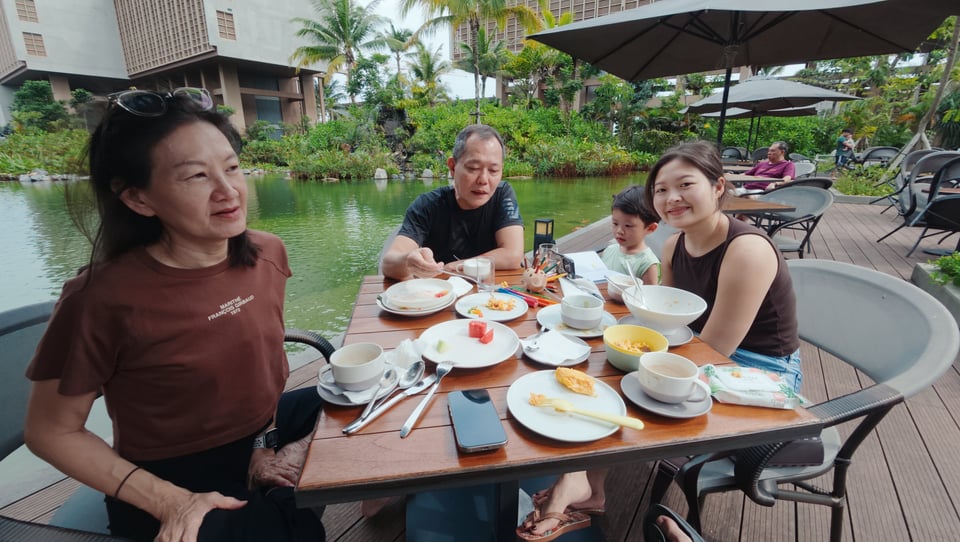 2026-family-trip-to-bintan-170