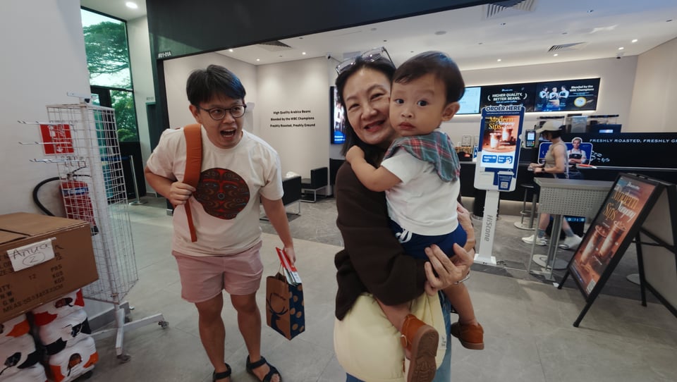 2026-family-trip-to-bintan-20