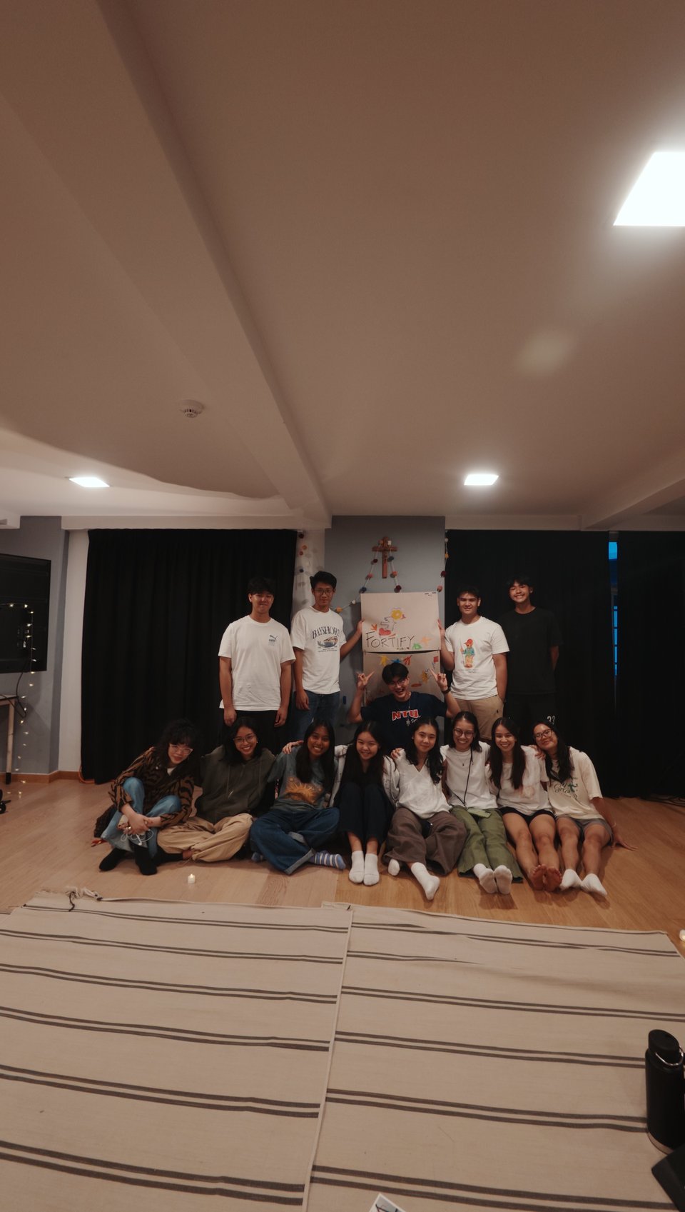 2026-fortify-day-of-recollection-131