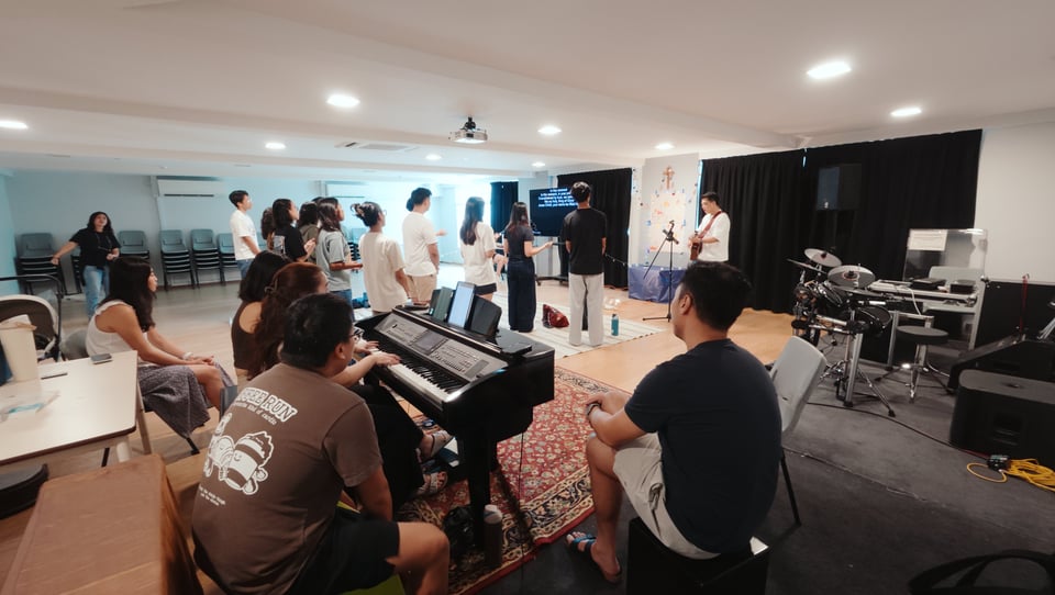 2026-fortify-day-of-recollection-11