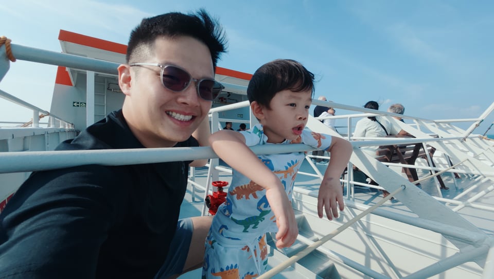 2026-family-trip-to-bintan-50