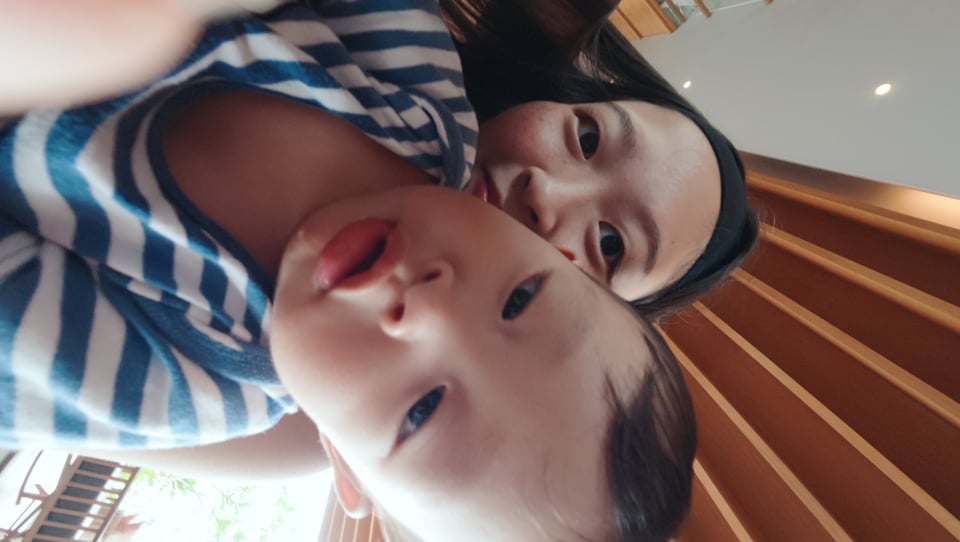 2026-family-trip-to-bintan-281