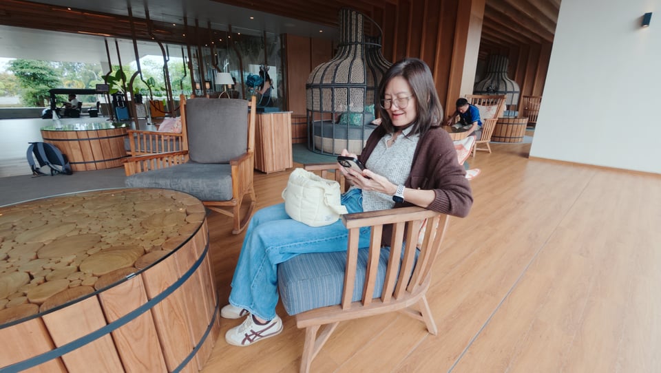 2026-family-trip-to-bintan-270