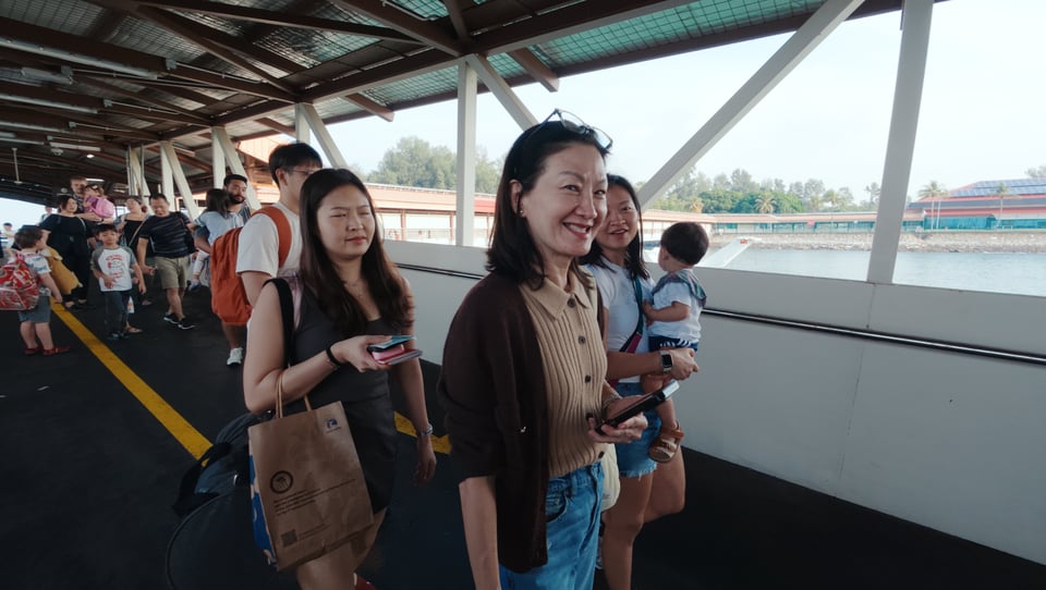 2026-family-trip-to-bintan-24