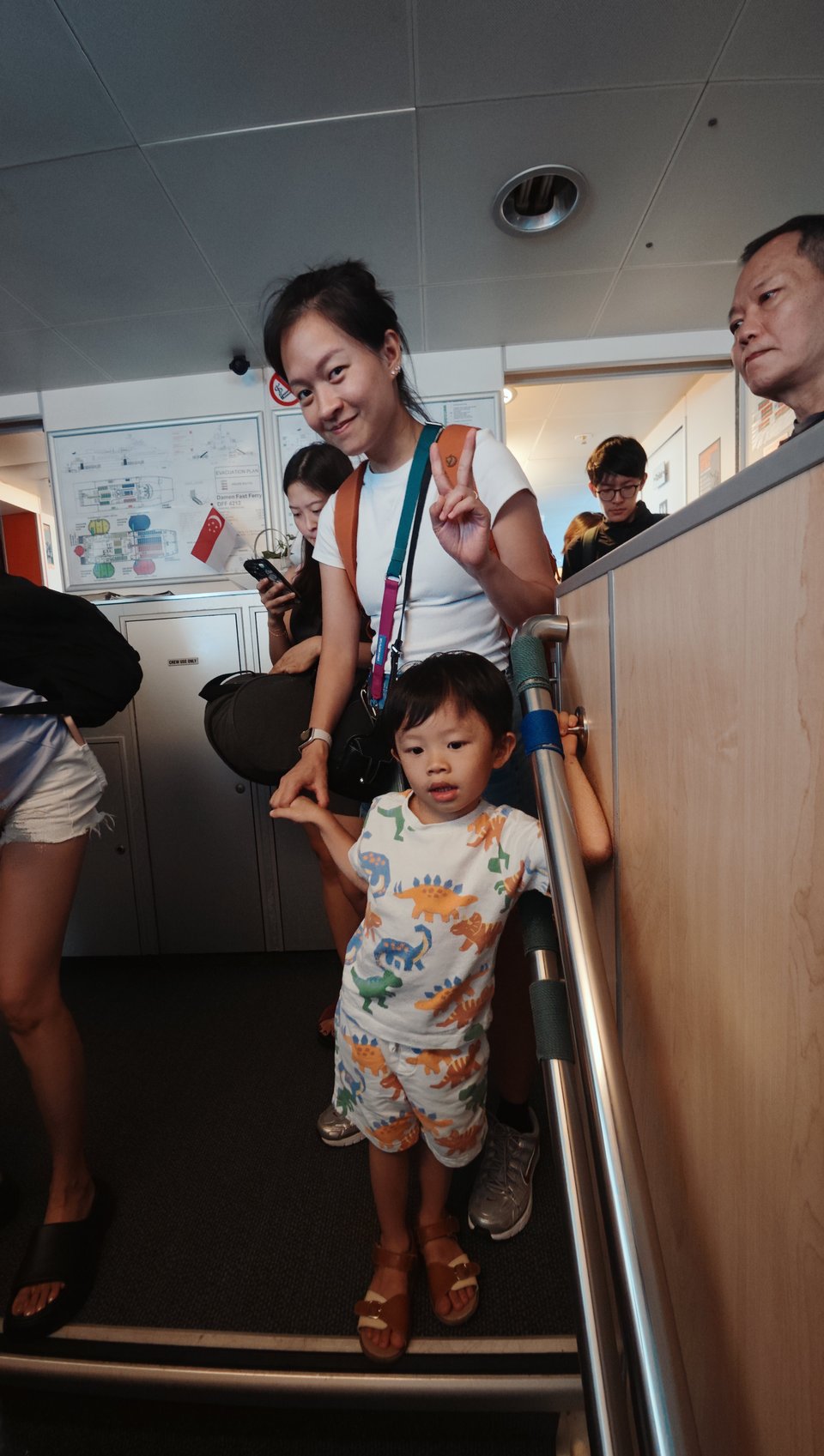 2026-family-trip-to-bintan-60