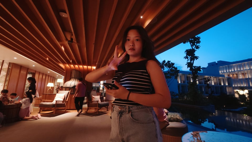2026-family-trip-to-bintan-105