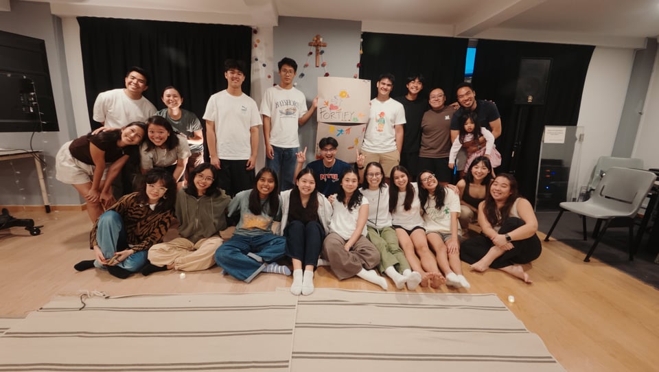 2026-fortify-day-of-recollection-135