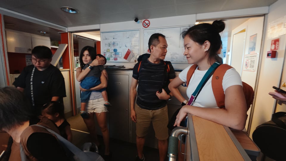 2026-family-trip-to-bintan-59