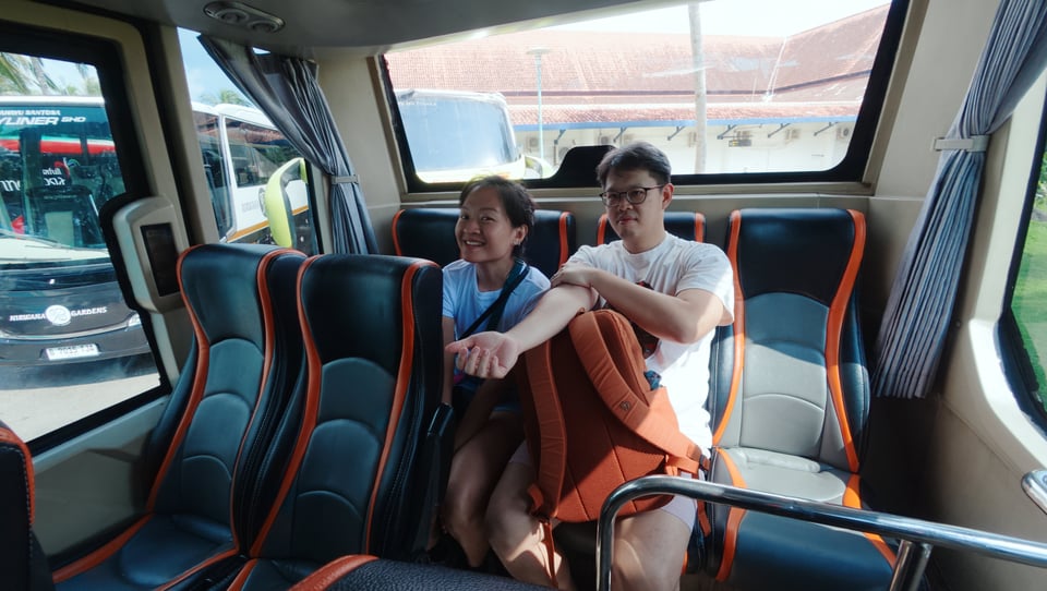 2026-family-trip-to-bintan-72