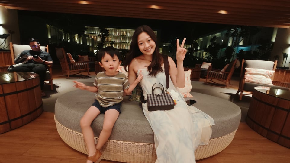 2026-family-trip-to-bintan-239