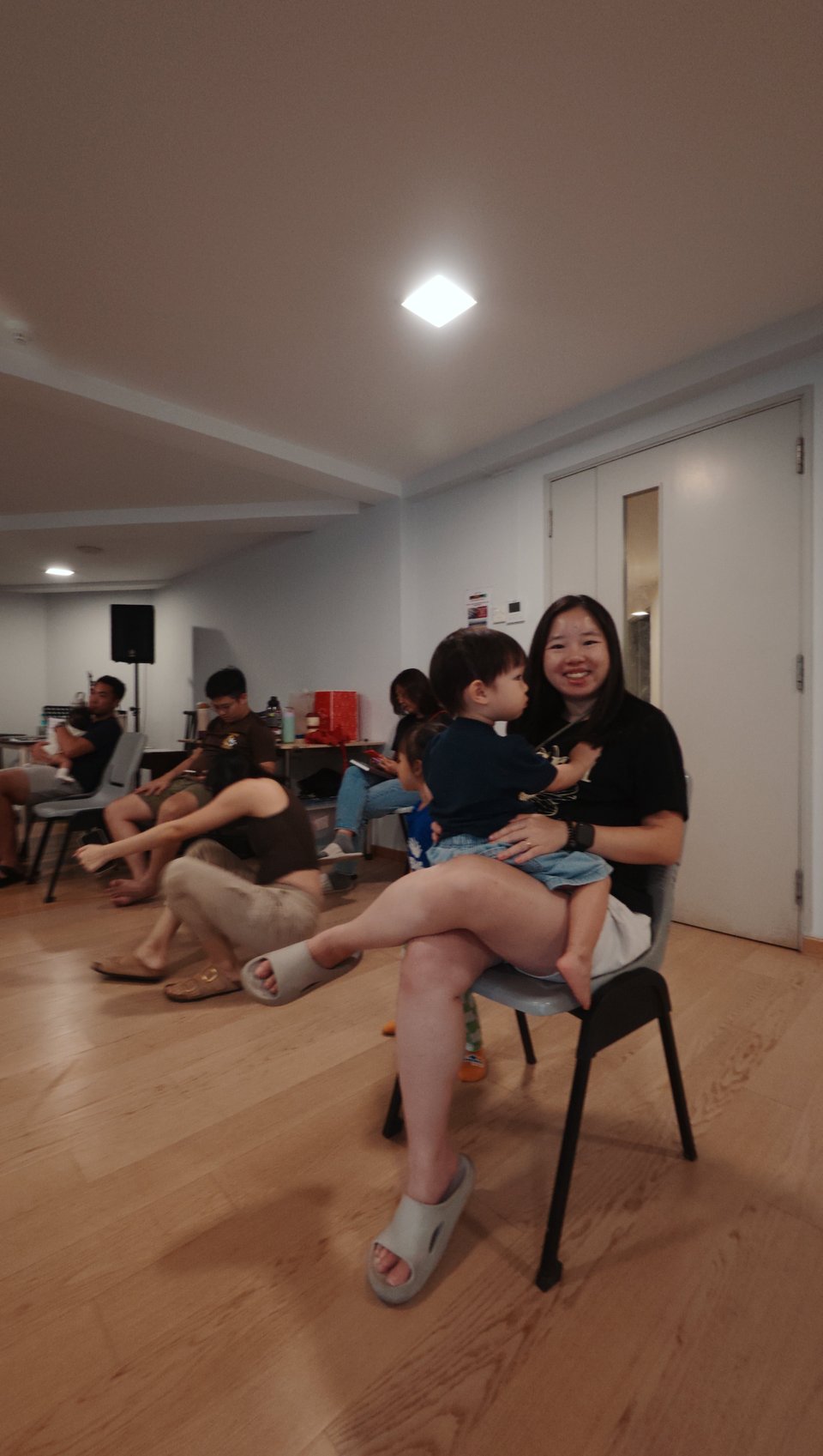 2026-fortify-day-of-recollection-44