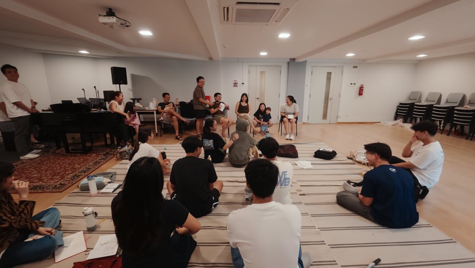 2026-fortify-day-of-recollection-38