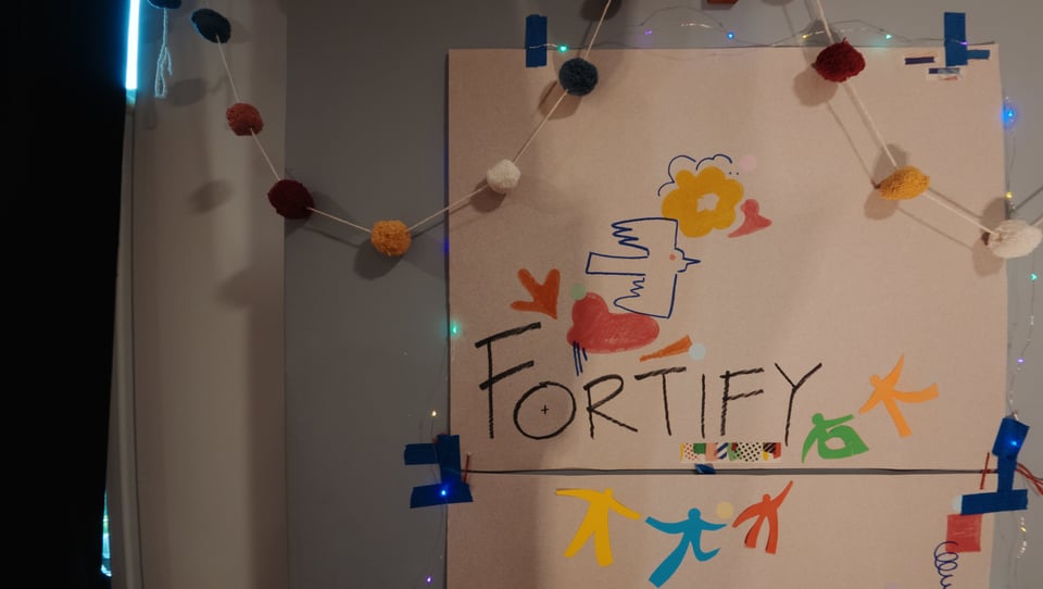 2026-fortify-day-of-recollection-35
