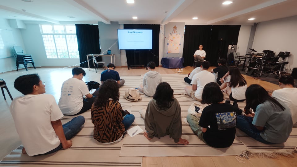2026-fortify-day-of-recollection-13