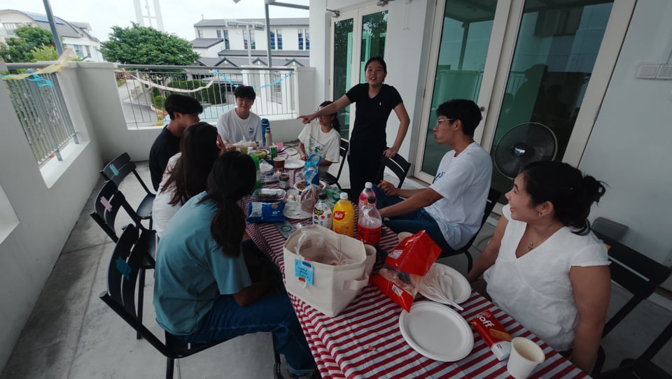 2026-fortify-day-of-recollection-89
