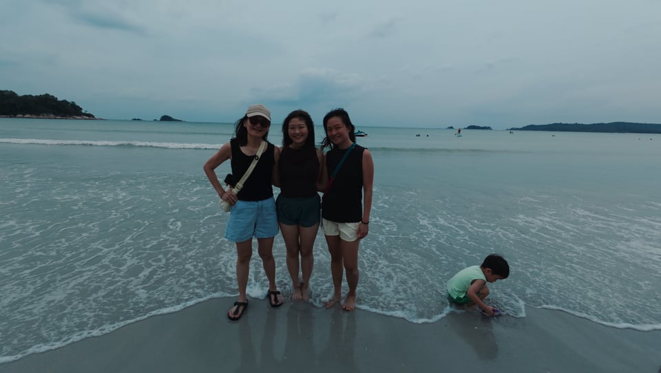 2026-family-trip-to-bintan-212