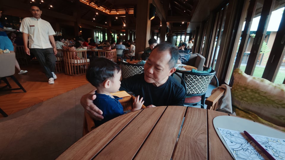 2026-family-trip-to-bintan-160