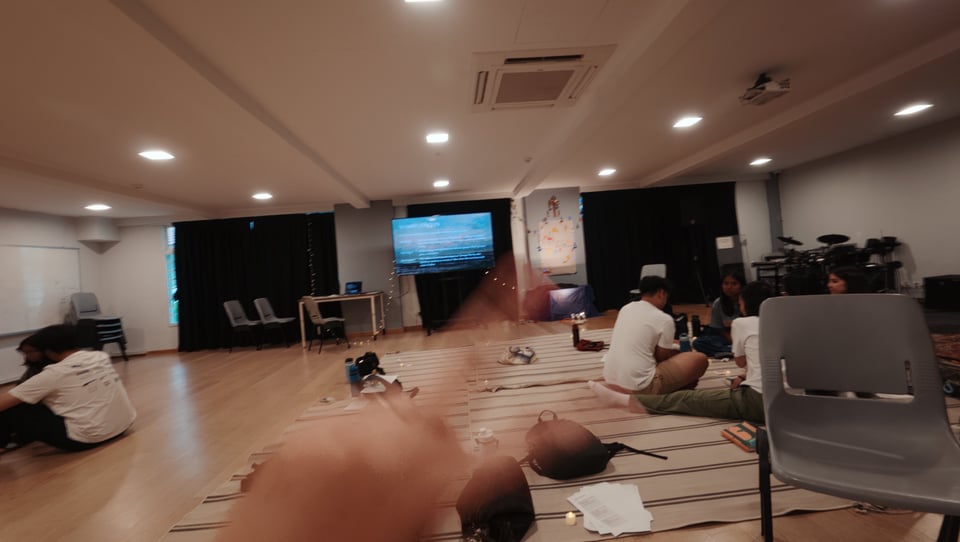 2026-fortify-day-of-recollection-98
