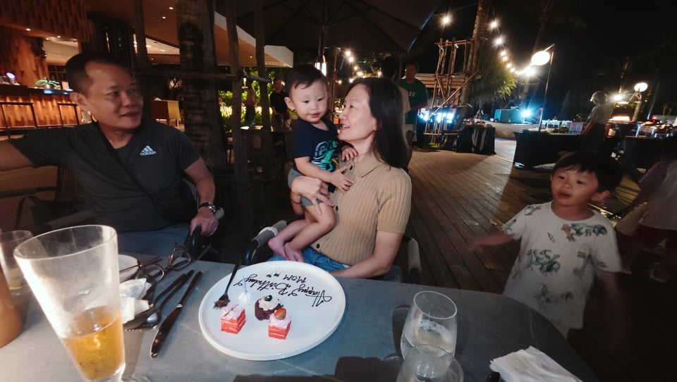 2026-family-trip-to-bintan-116