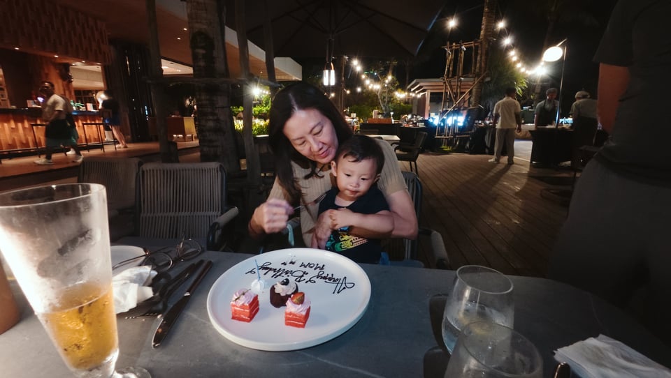 2026-family-trip-to-bintan-112