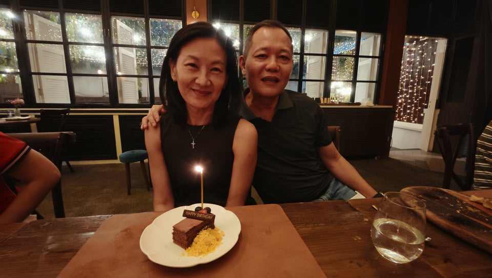 2026-mother-s-61st-birthday-58