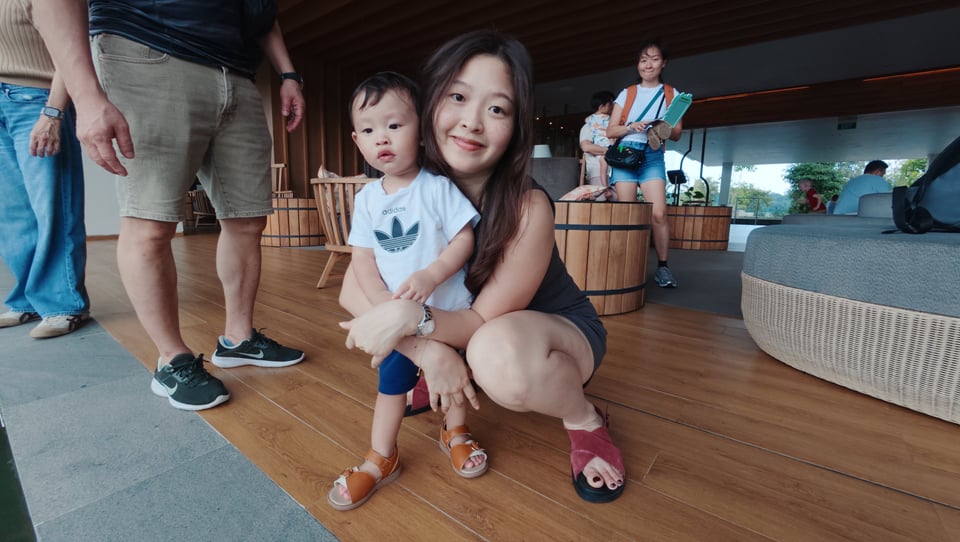 2026-family-trip-to-bintan-83