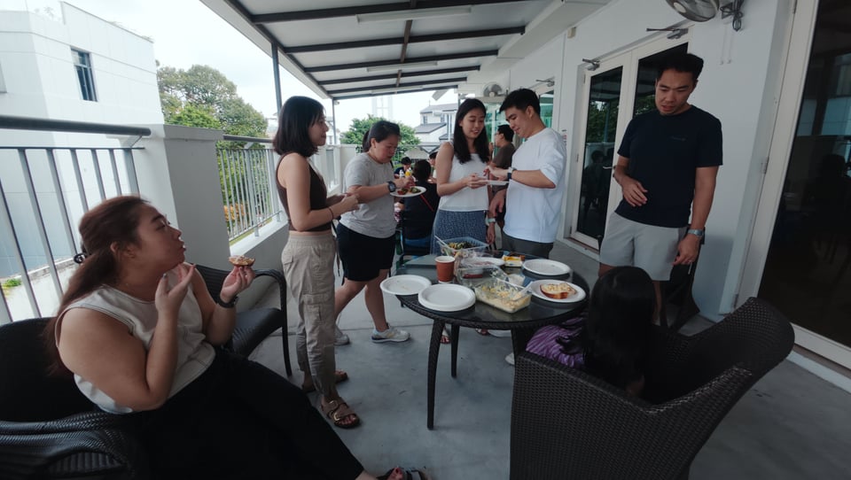 2026-fortify-day-of-recollection-25