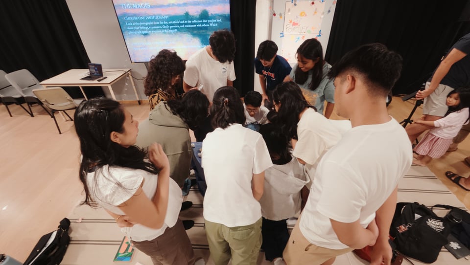 2026-fortify-day-of-recollection-106